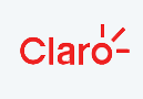 cliente ifsg Perú